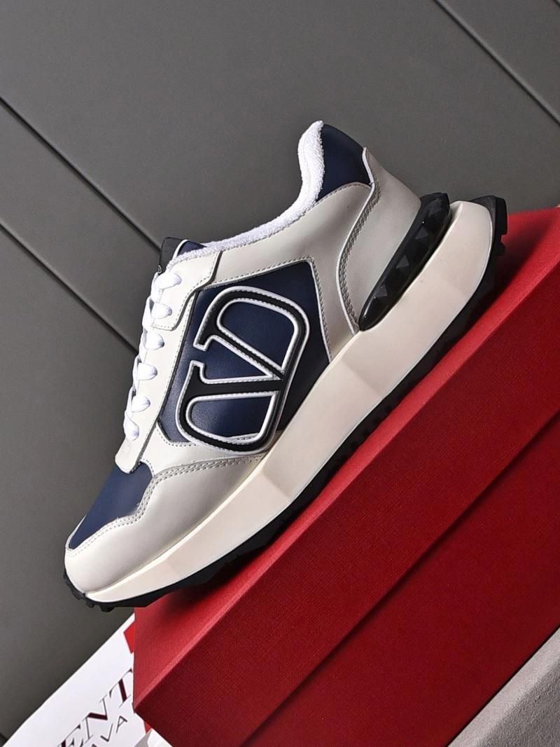 Vxlxntino Casual Shoes Lightweight 233469