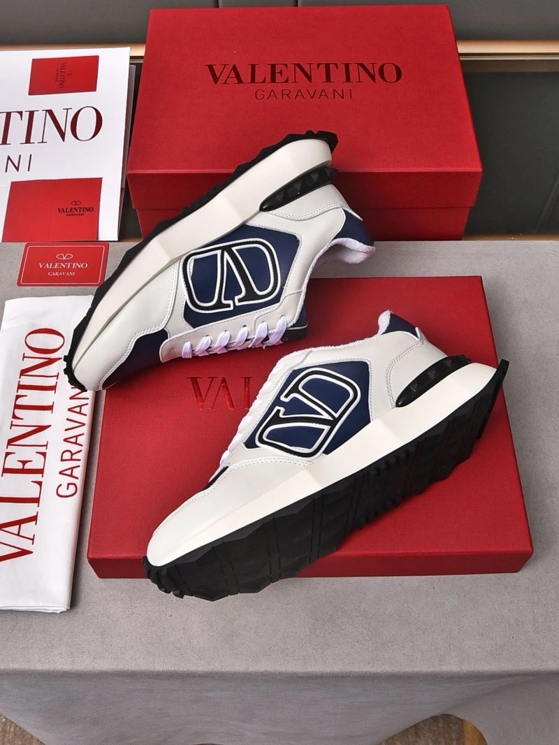 Vxlxntino Casual Shoes Lightweight 233469
