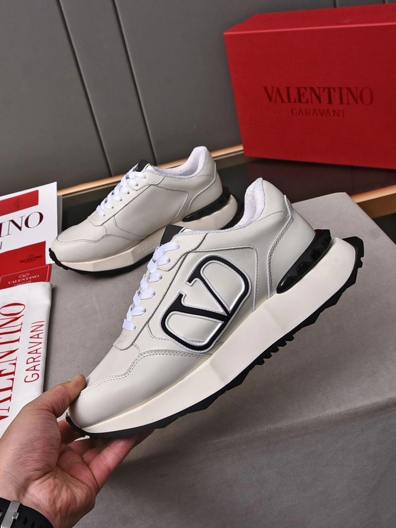 Vxlxntino Casual Shoes Lightweight 233462