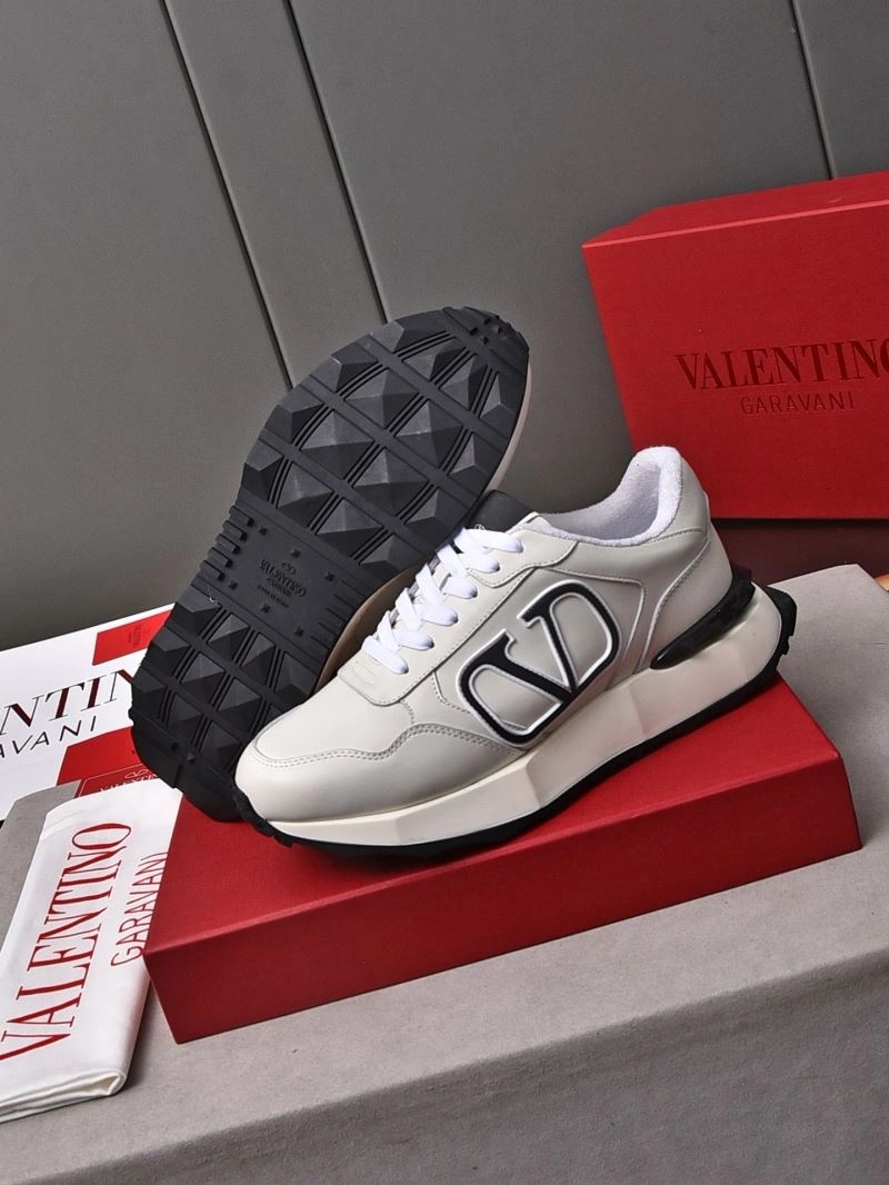 Vxlxntino Casual Shoes Lightweight 233462