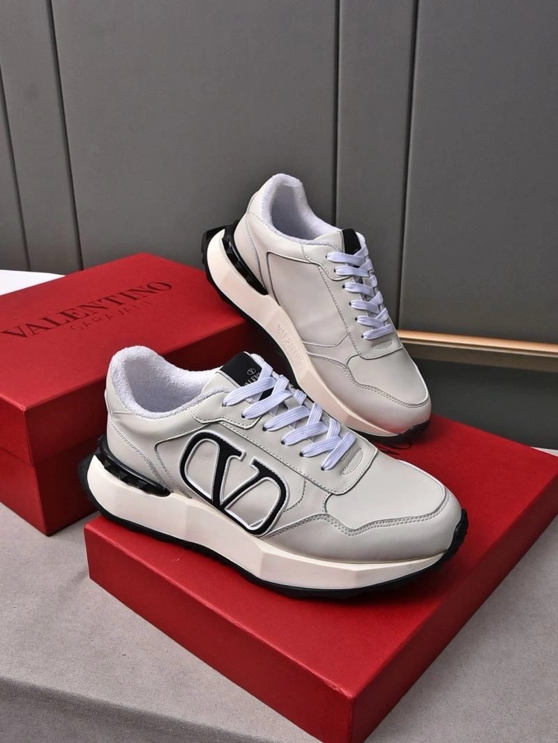 Vxlxntino Casual Shoes Lightweight 233462