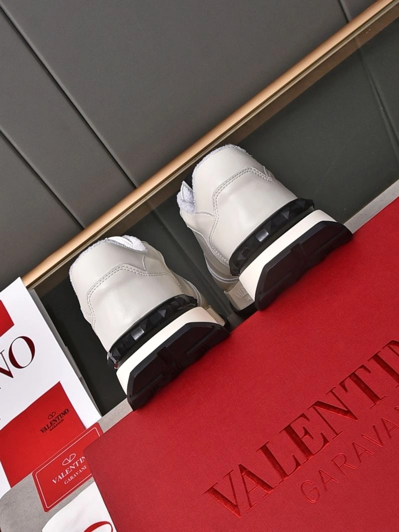 Vxlxntino Casual Shoes Lightweight 233462
