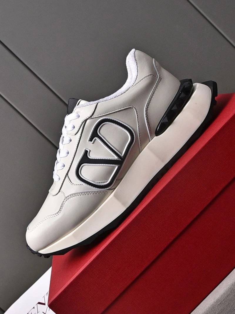 Vxlxntino Casual Shoes Lightweight 233462