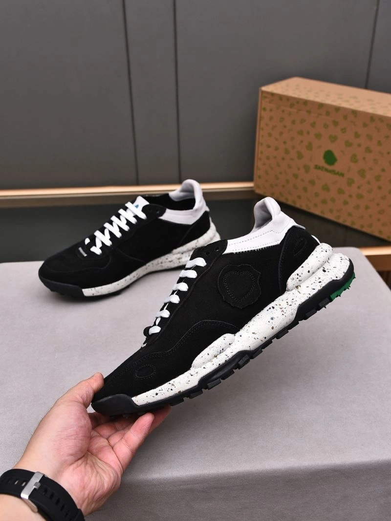 Othxr Sneakers DailyWear 217104