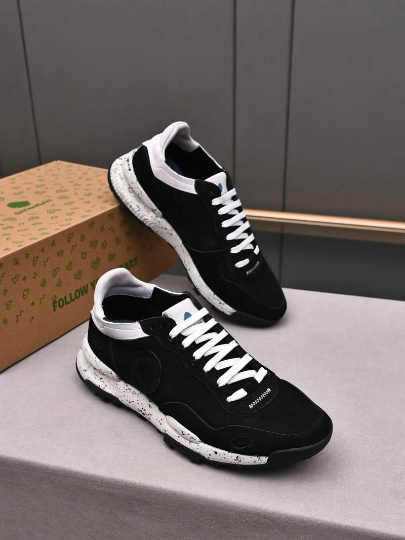 Othxr Sneakers DailyWear 217104