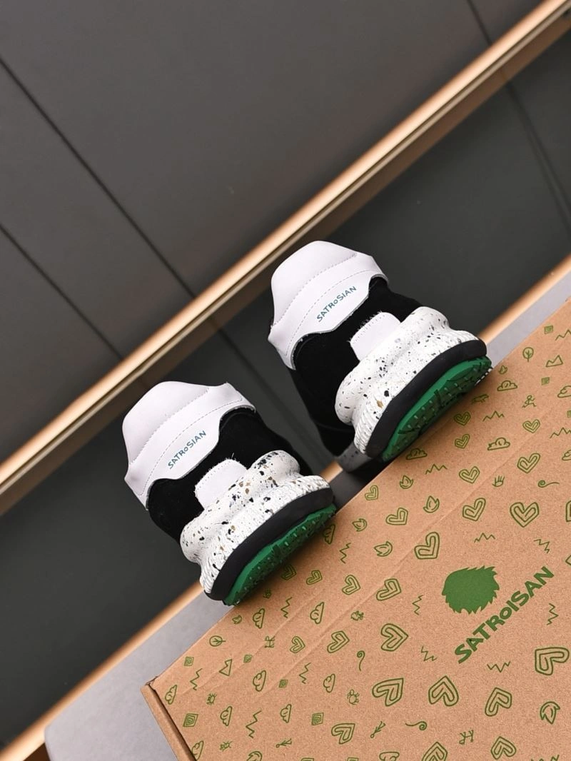 Othxr Sneakers DailyWear 217104