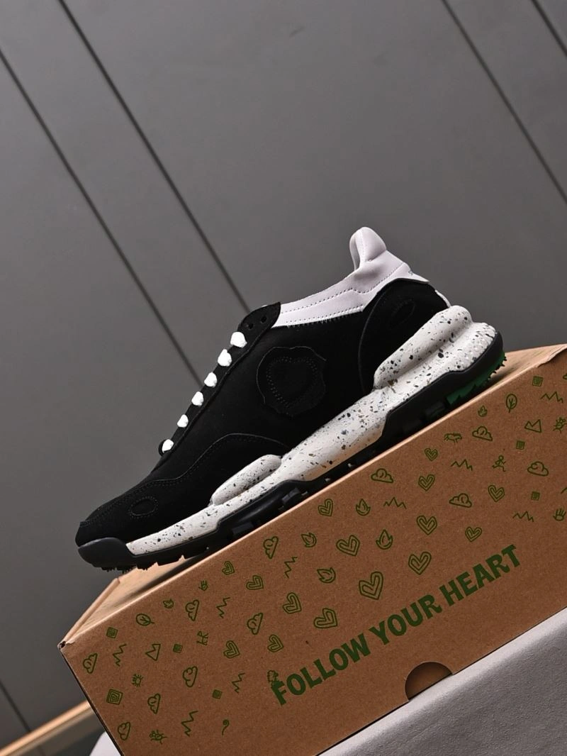 Othxr Sneakers DailyWear 217104