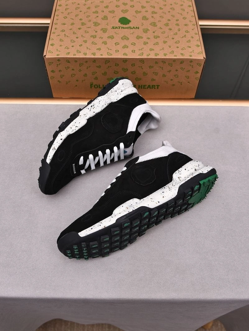 Othxr Sneakers DailyWear 217104