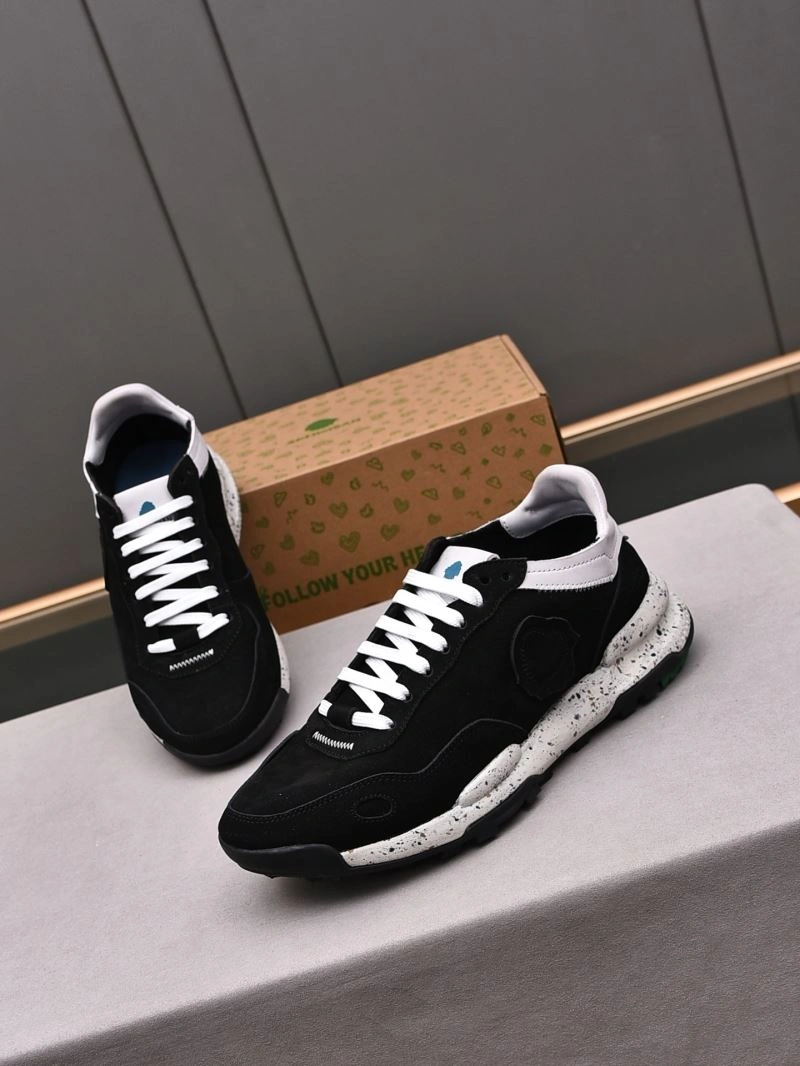 Othxr Sneakers DailyWear 217104
