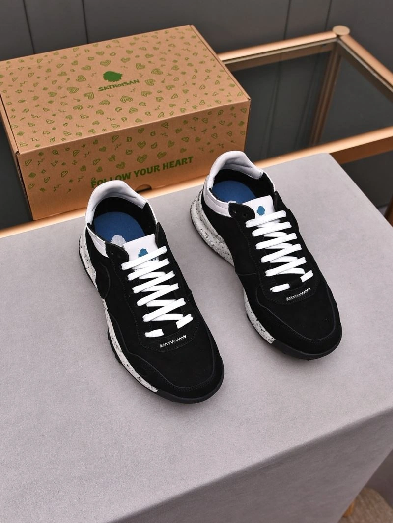 Othxr Sneakers DailyWear 217104