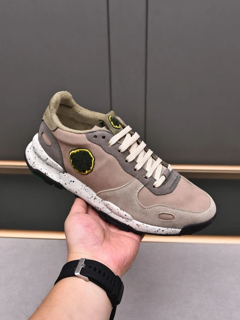 Othxr Sneakers UrbanStyle 217112