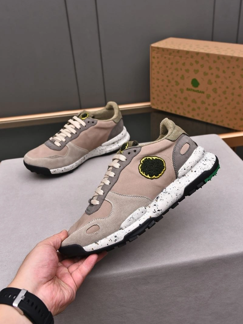 Othxr Sneakers UrbanStyle 217112