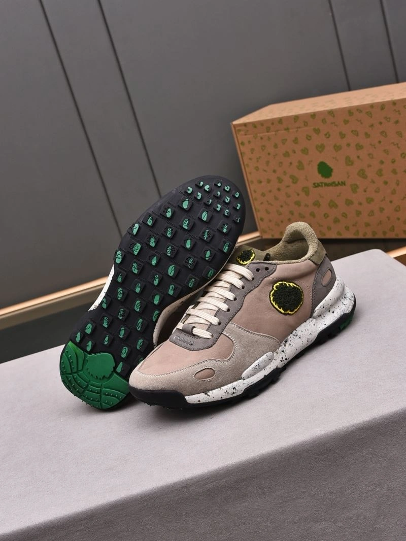 Othxr Sneakers UrbanStyle 217112
