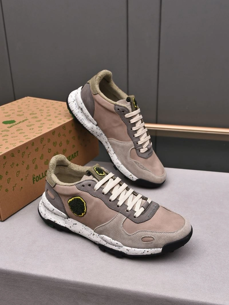 Othxr Sneakers UrbanStyle 217112