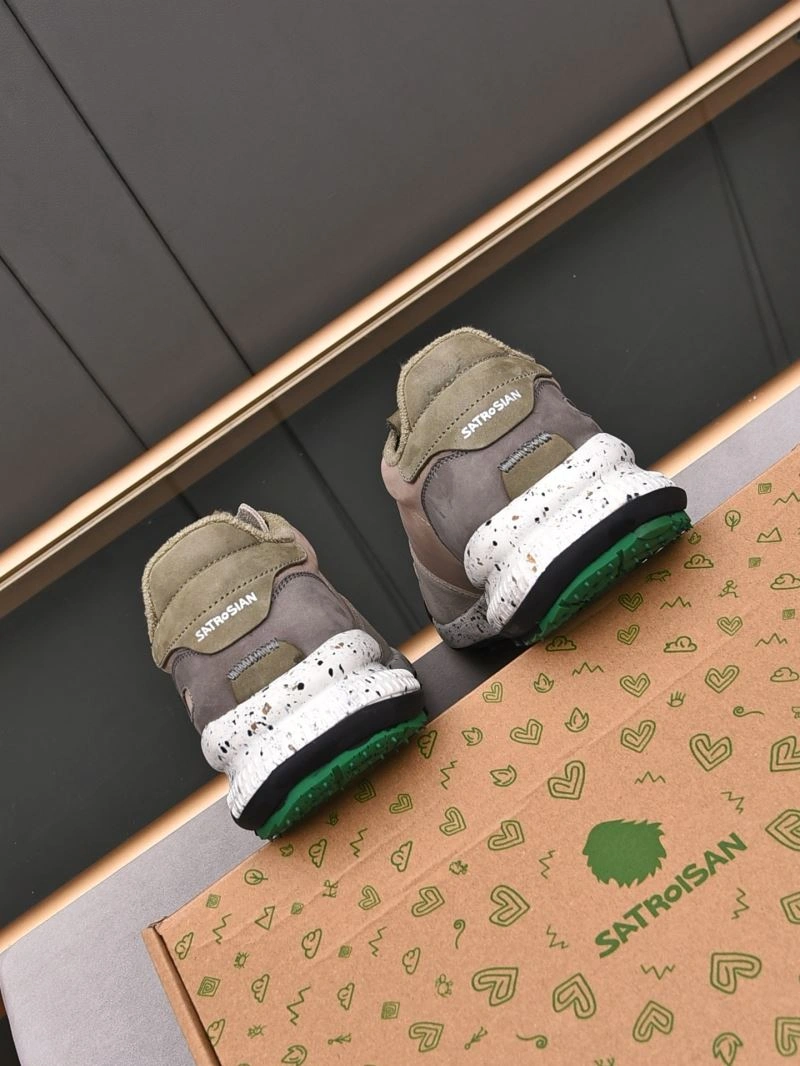 Othxr Sneakers UrbanStyle 217112