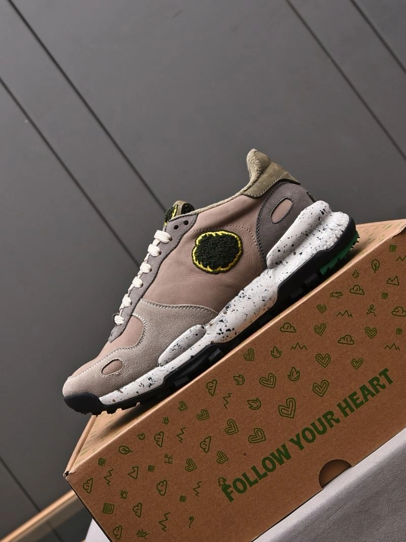 Othxr Sneakers UrbanStyle 217112