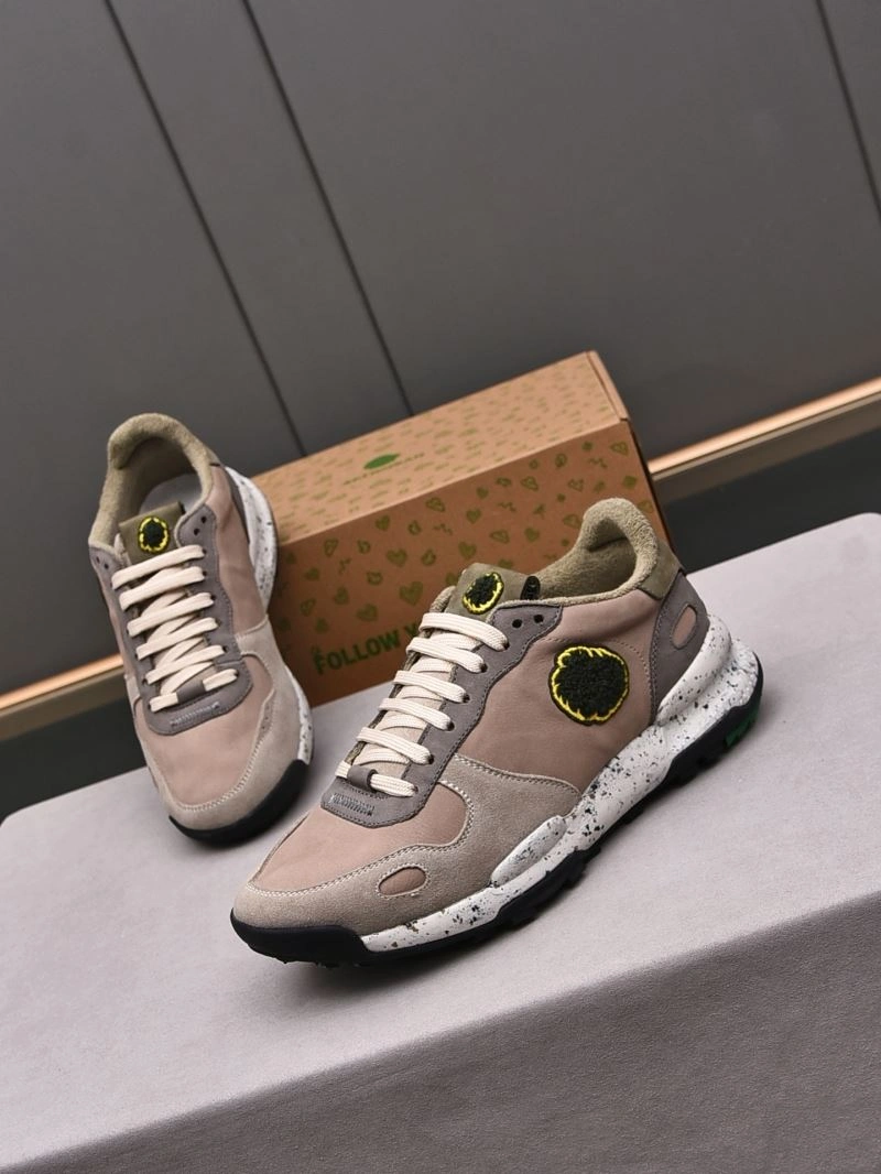 Othxr Sneakers UrbanStyle 217112