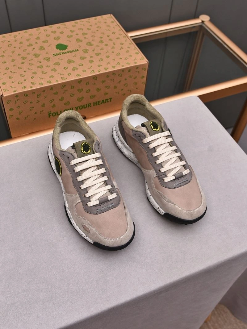 Othxr Sneakers UrbanStyle 217112