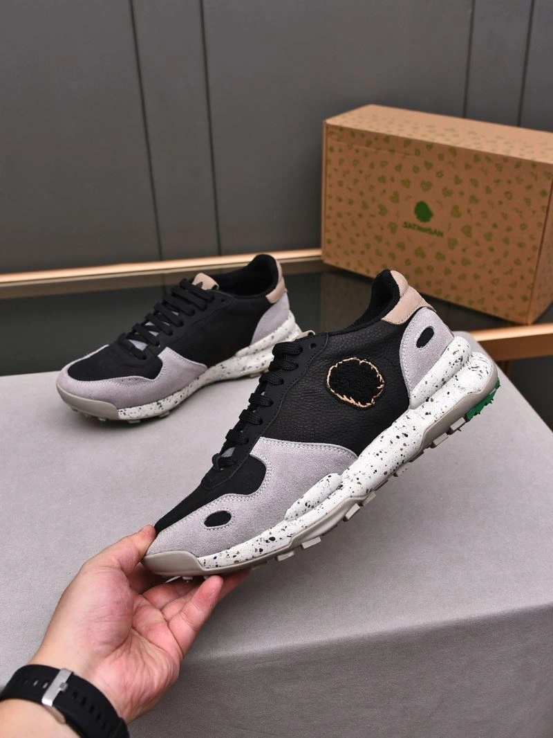 Othxr Sneakers Bold 217108