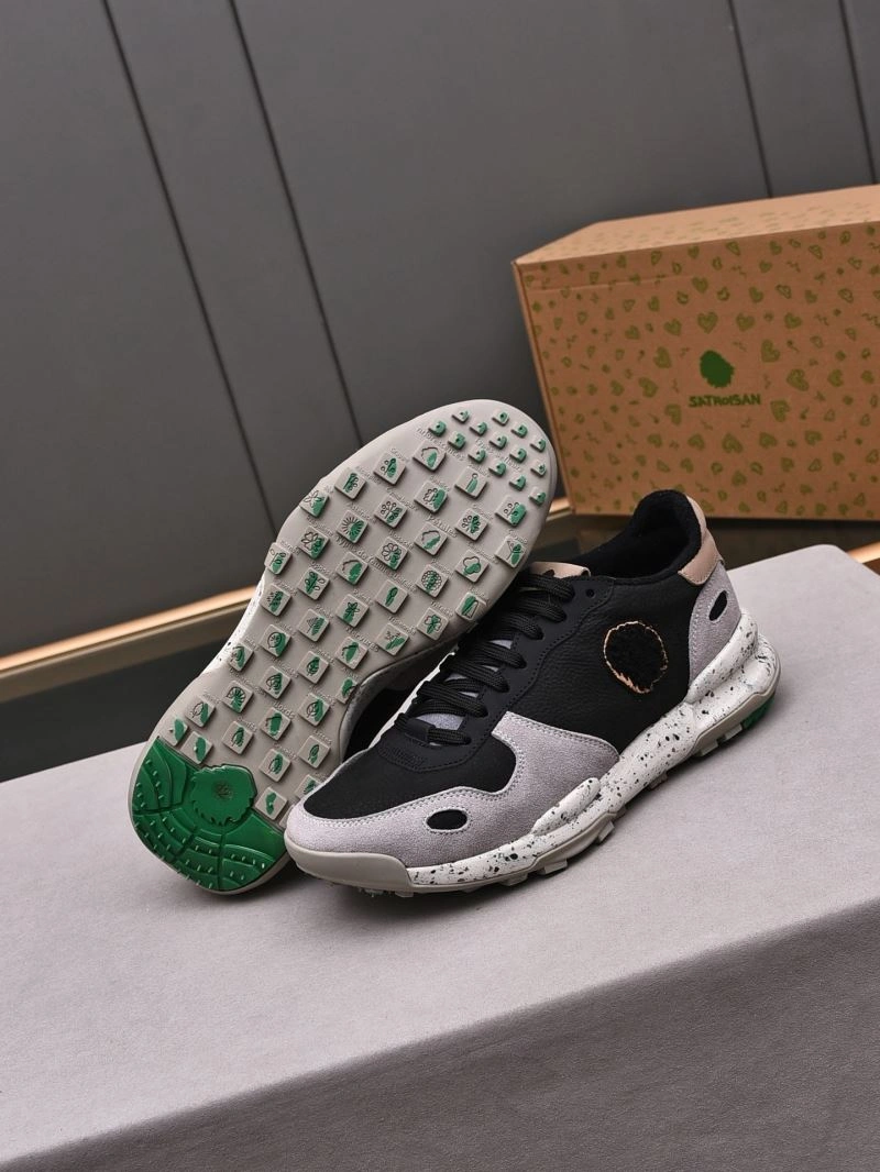 Othxr Sneakers Bold 217108