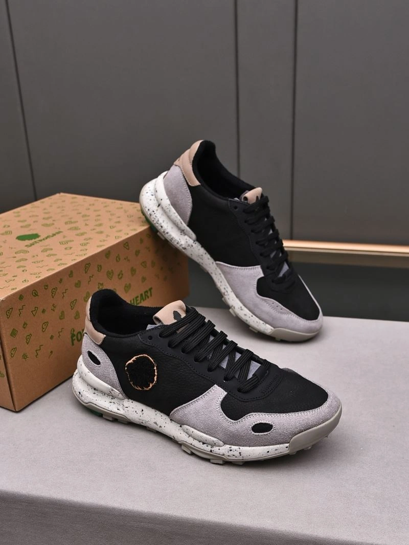 Othxr Sneakers Bold 217108