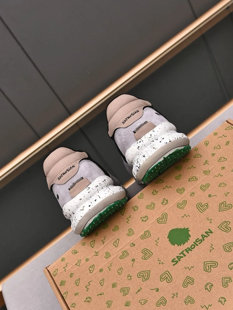 Othxr Sneakers Bold 217108
