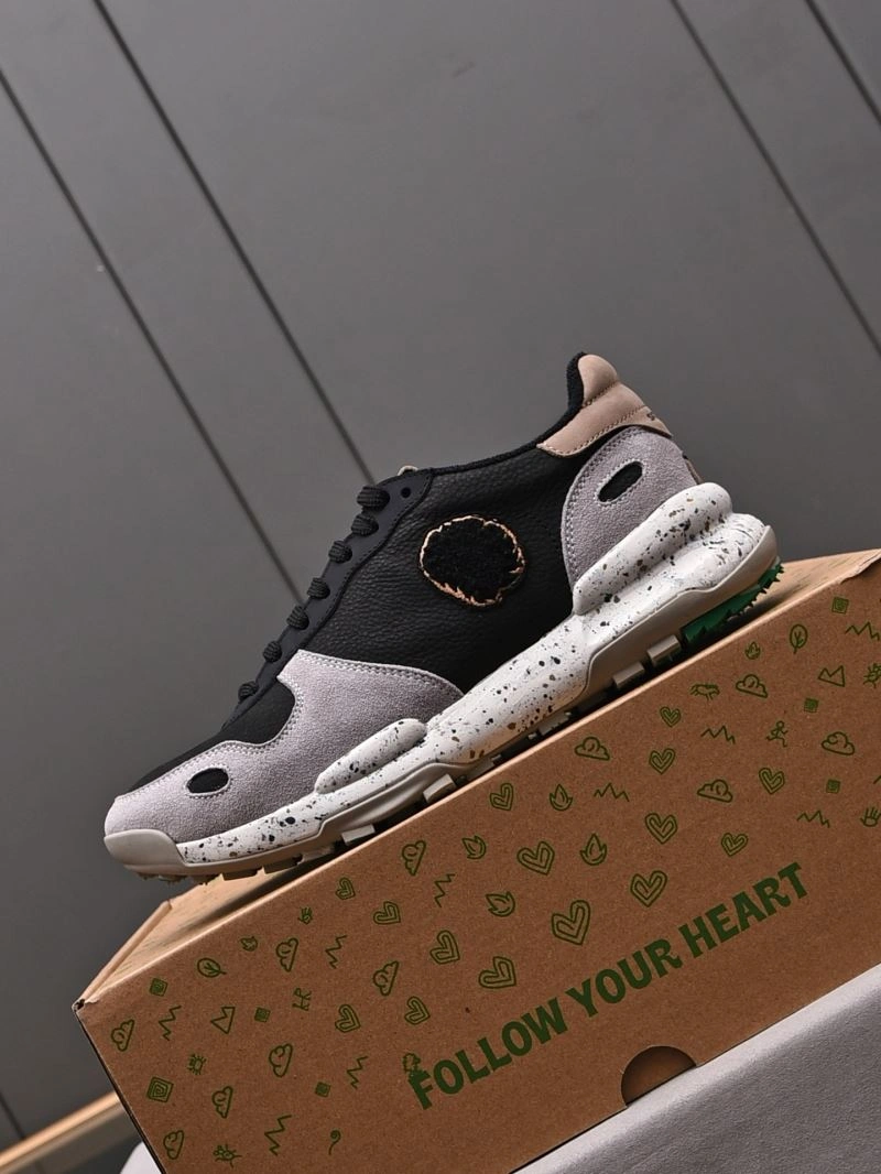 Othxr Sneakers Bold 217108