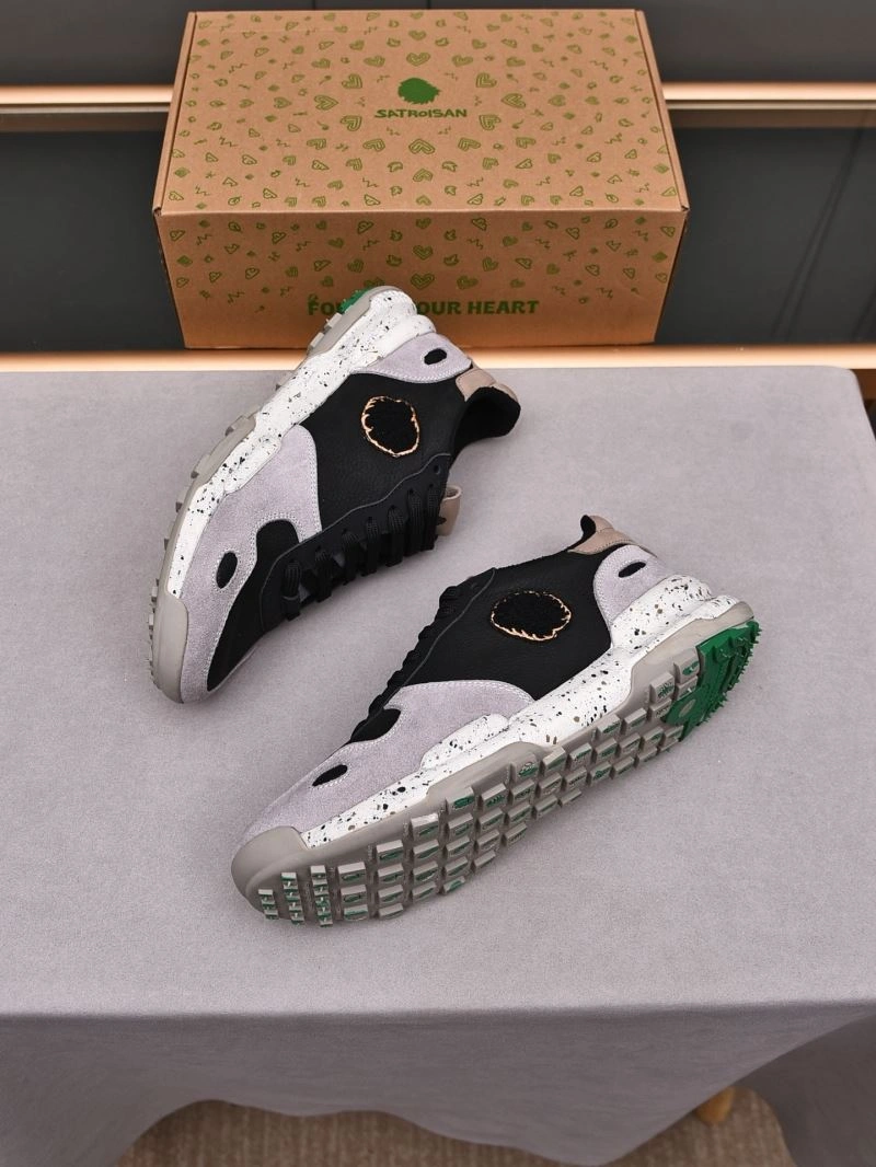 Othxr Sneakers Bold 217108