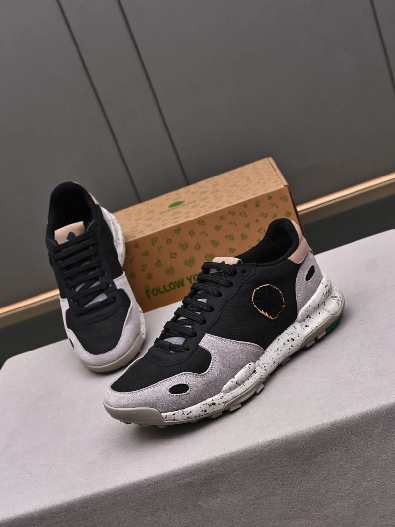 Othxr Sneakers Bold 217108