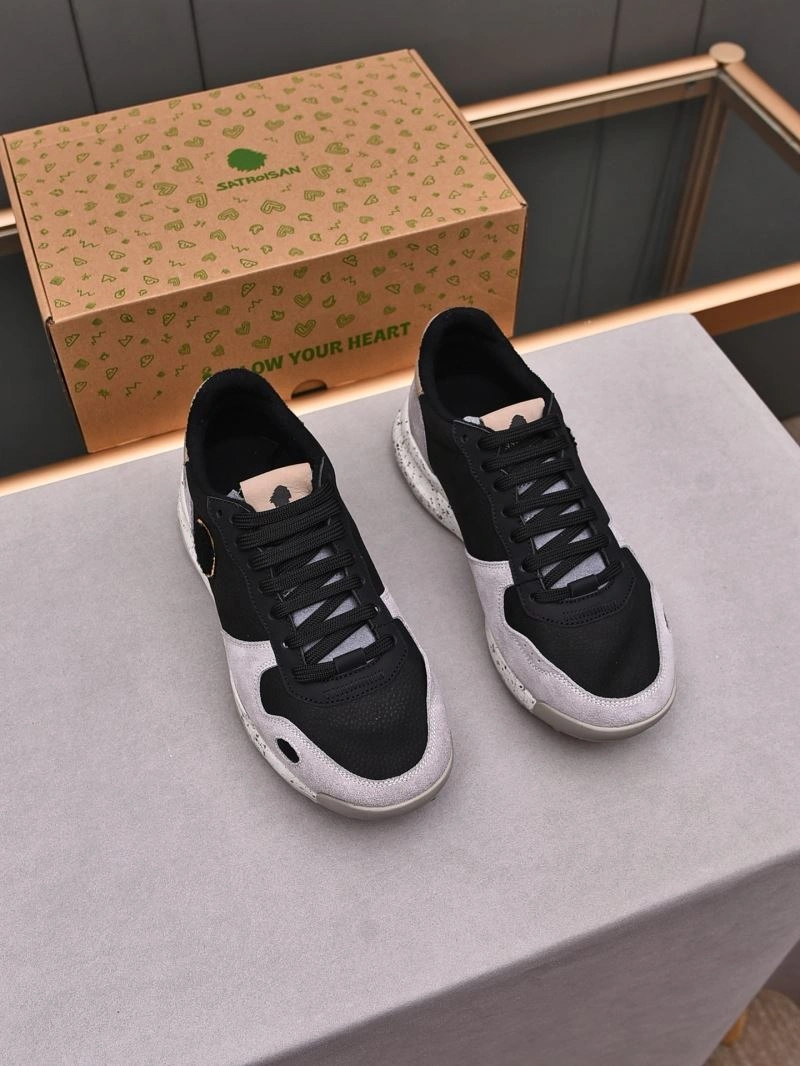 Othxr Sneakers Bold 217108