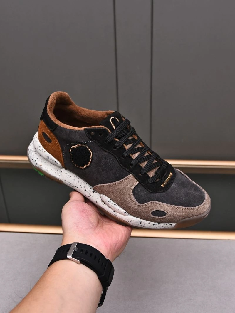 Othxr Sneakers Durable 217097
