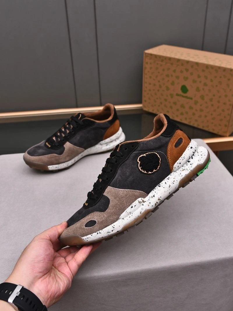 Othxr Sneakers Durable 217097