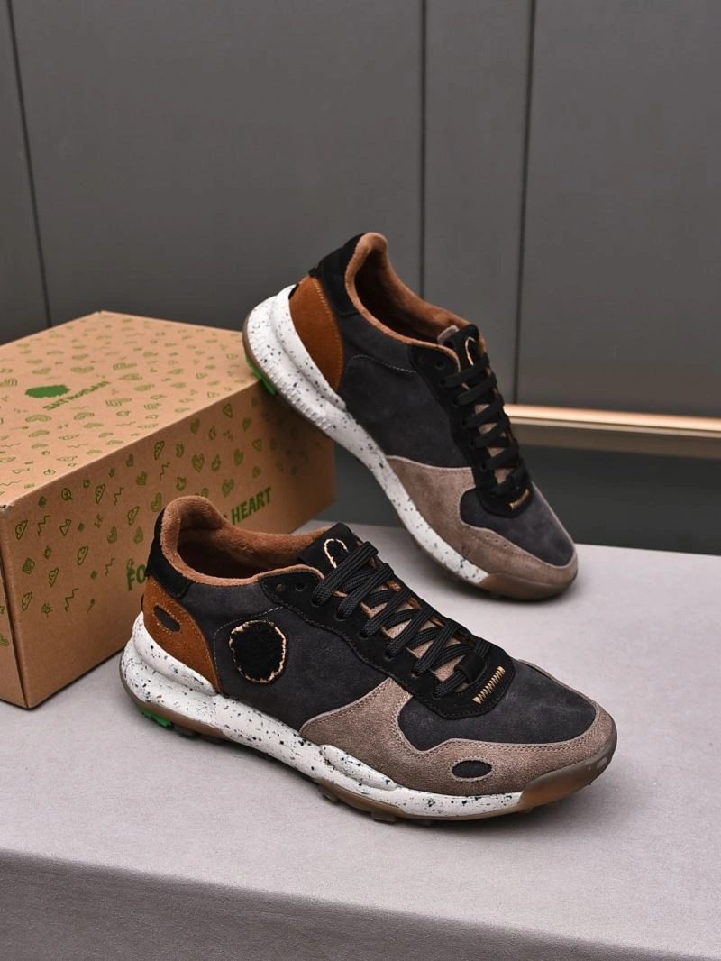 Othxr Sneakers Durable 217097