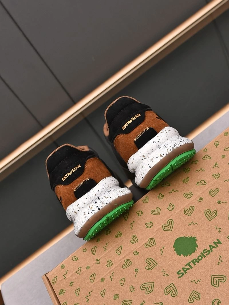 Othxr Sneakers Durable 217097