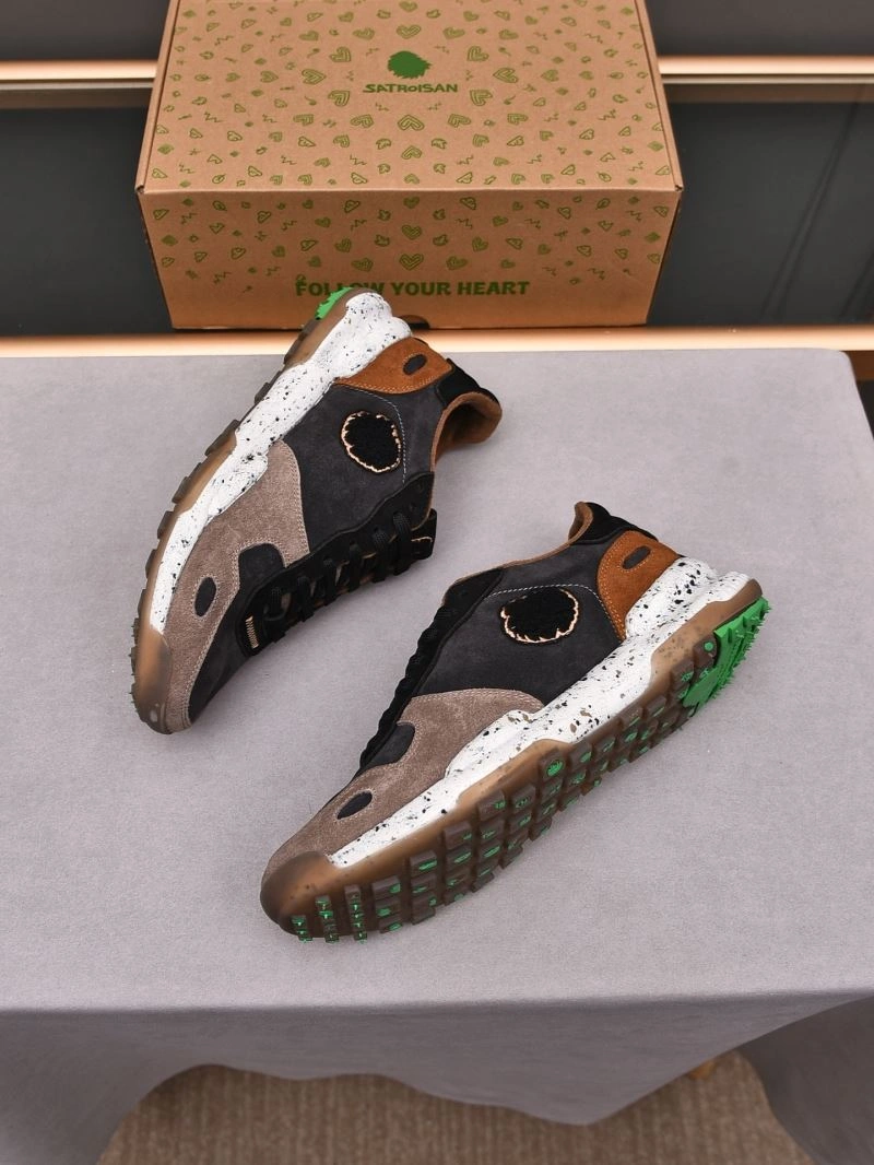 Othxr Sneakers Durable 217097