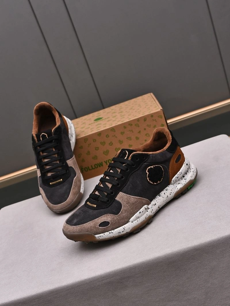 Othxr Sneakers Durable 217097