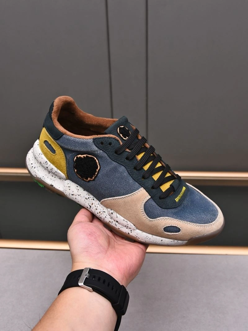 Othxr Sneakers Comfortable 217096