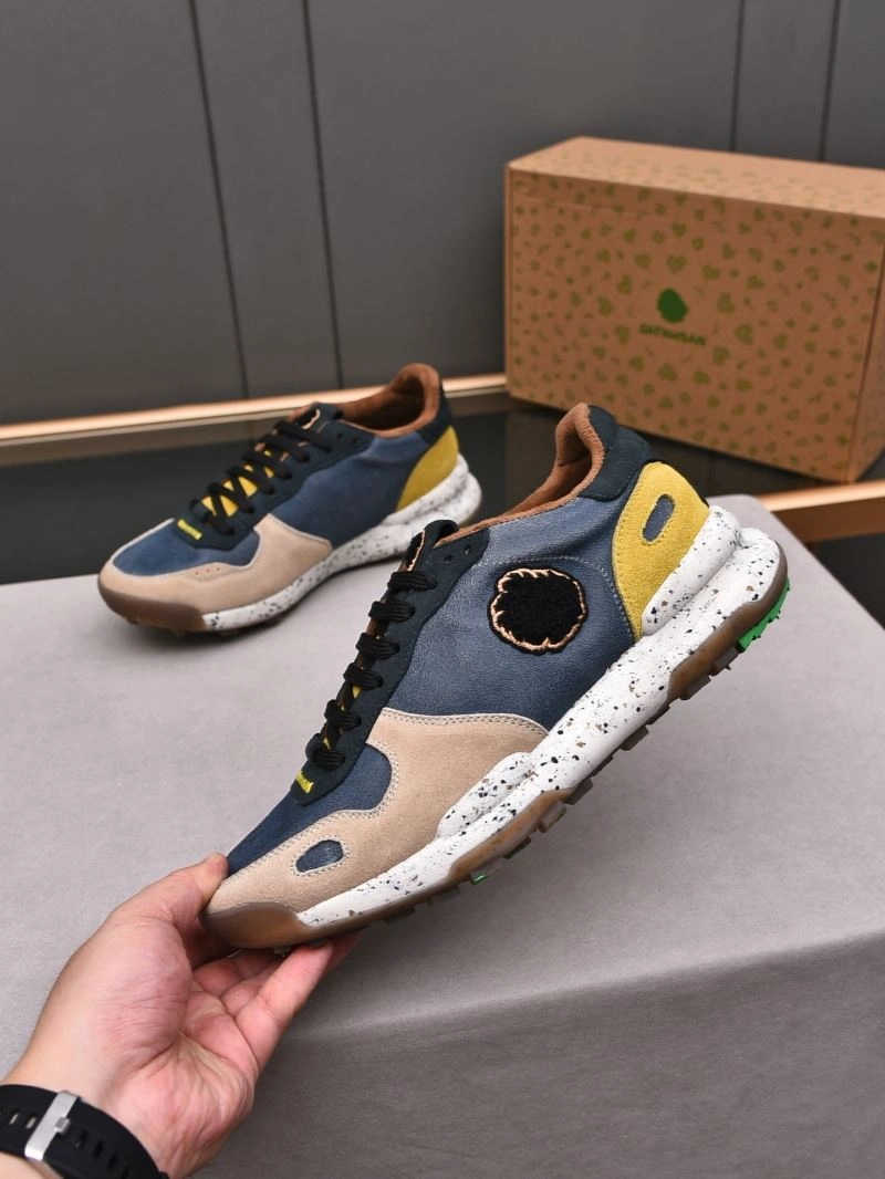 Othxr Sneakers Comfortable 217096