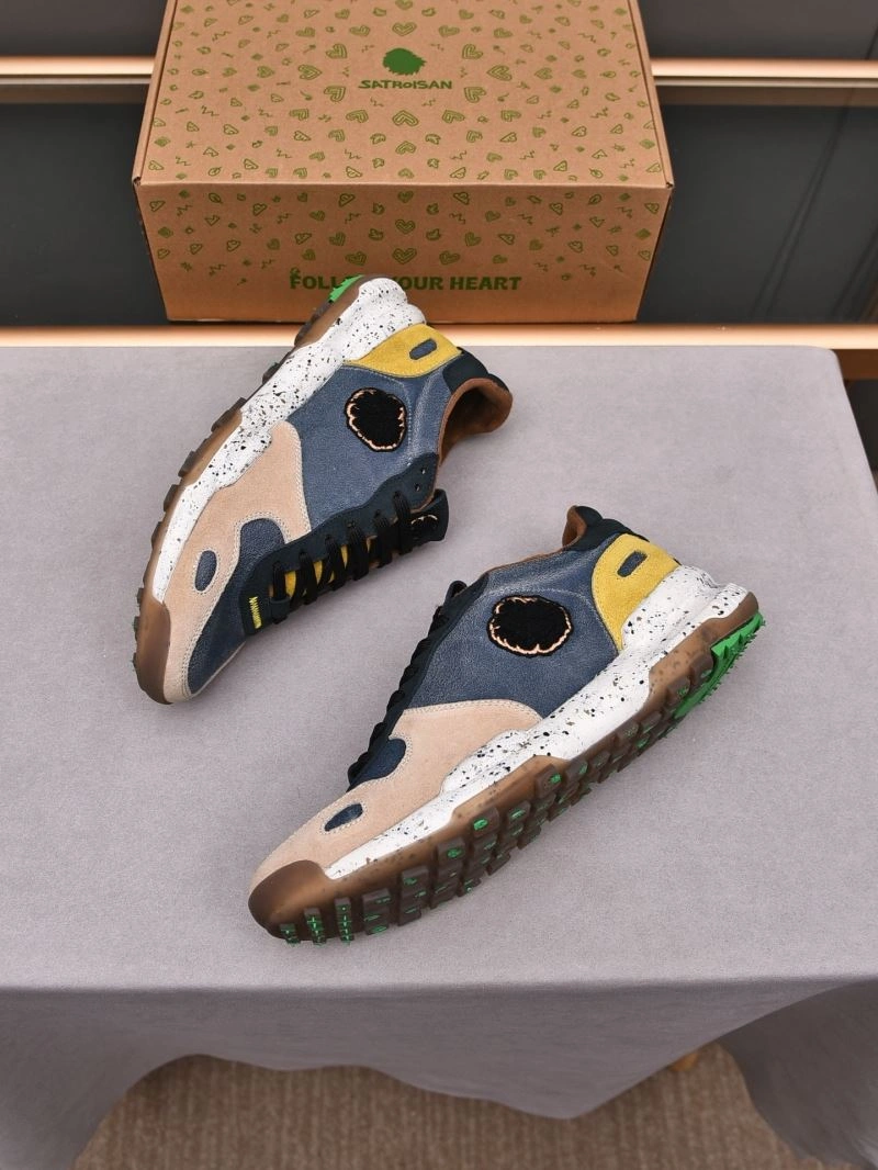 Othxr Sneakers Comfortable 217096