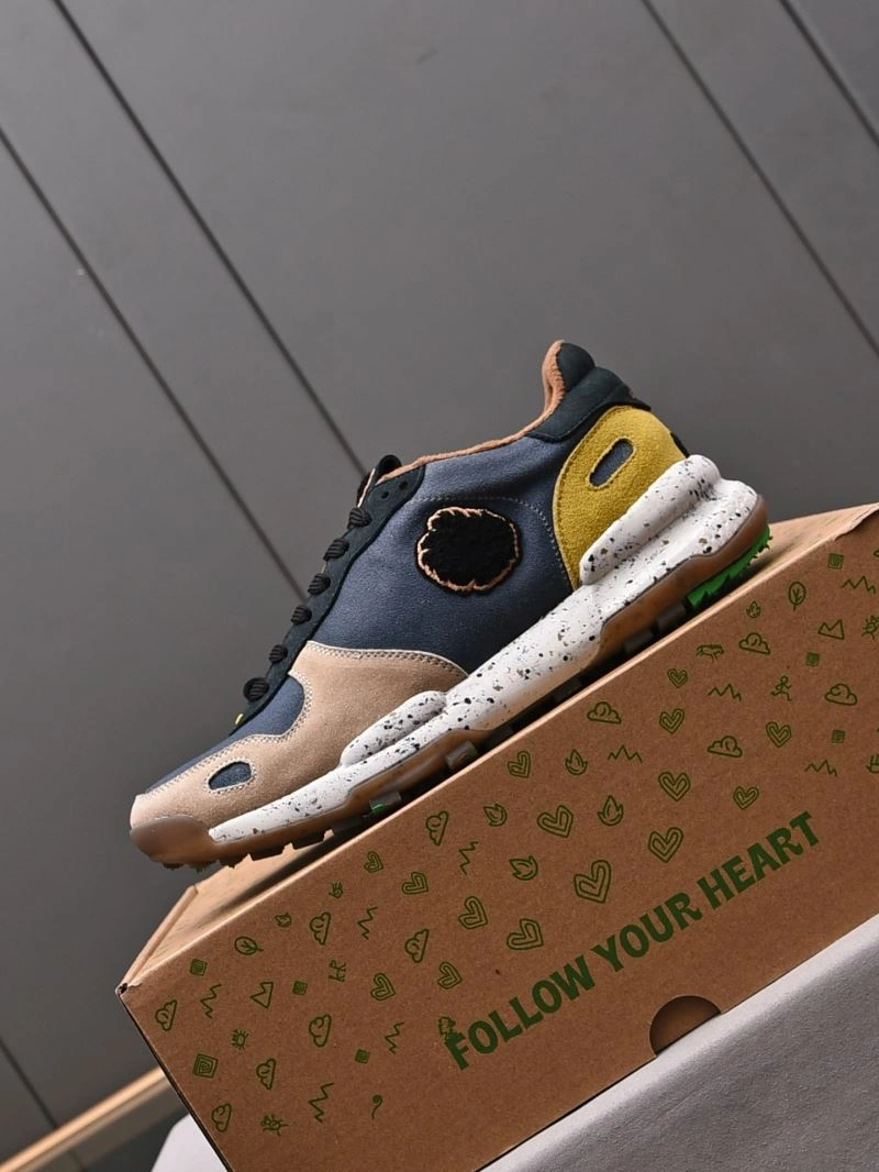 Othxr Sneakers Comfortable 217096