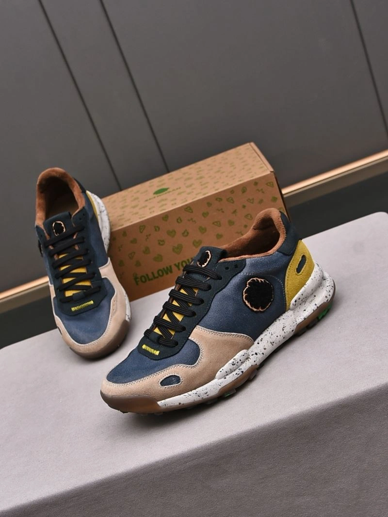 Othxr Sneakers Comfortable 217096