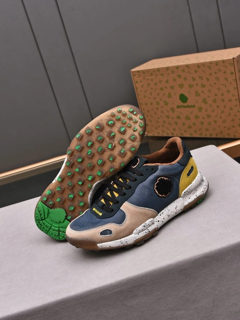 Othxr Sneakers Comfortable 217096