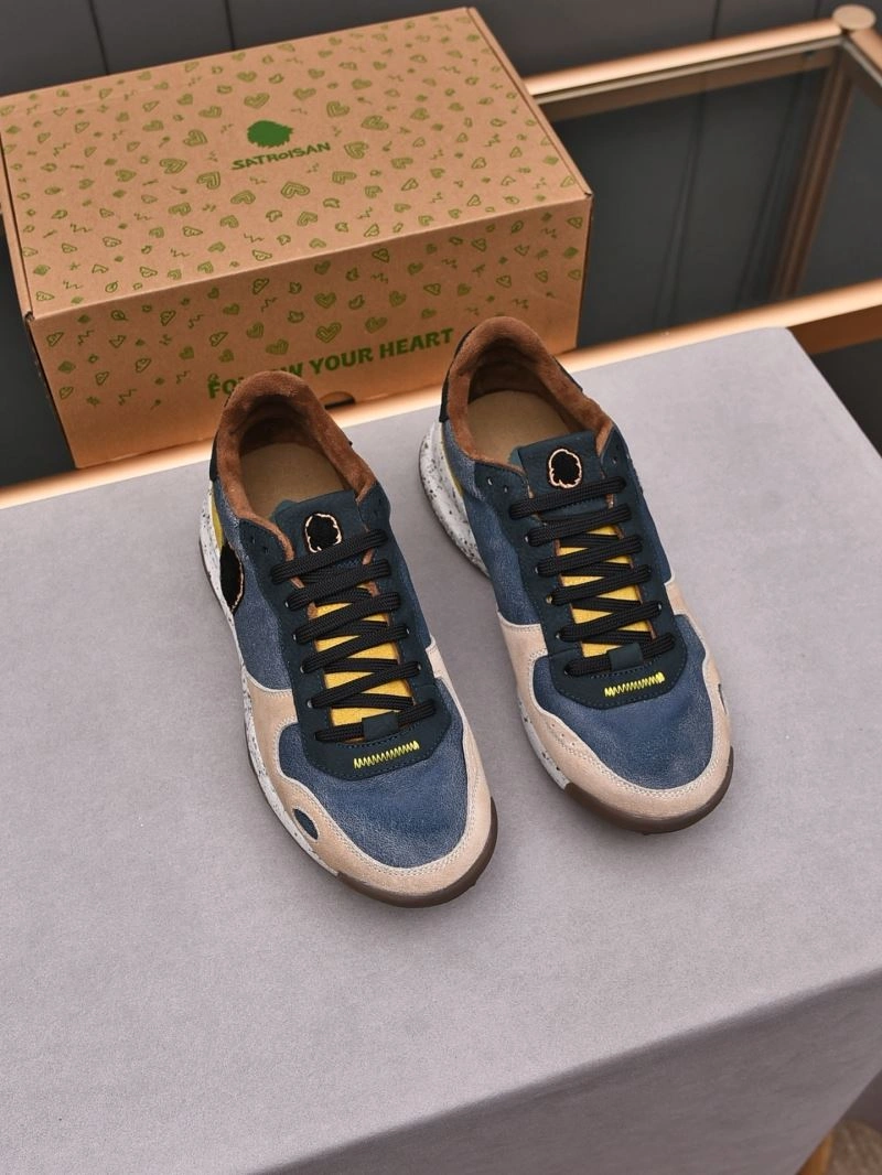 Othxr Sneakers Comfortable 217096