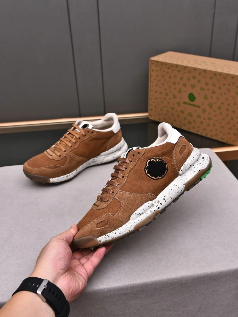 WellDesigned Othxr Sneakers 217111
