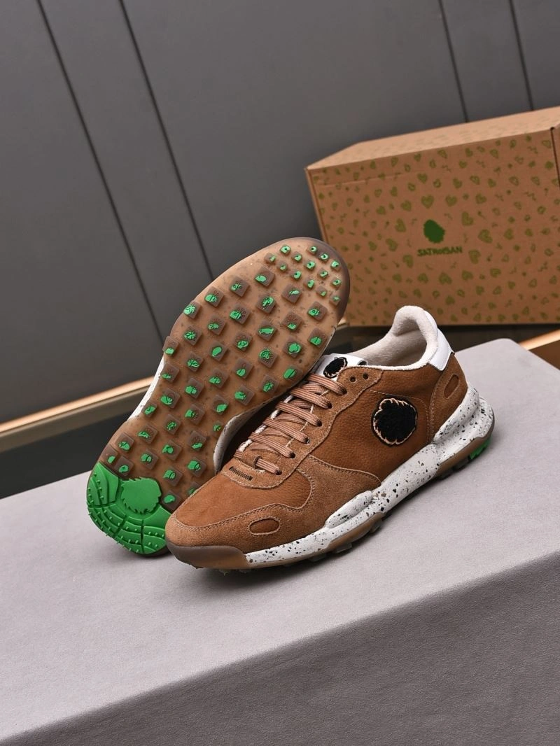 WellDesigned Othxr Sneakers 217111