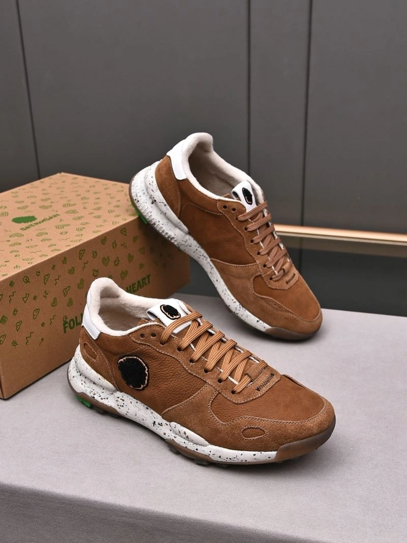 WellDesigned Othxr Sneakers 217111