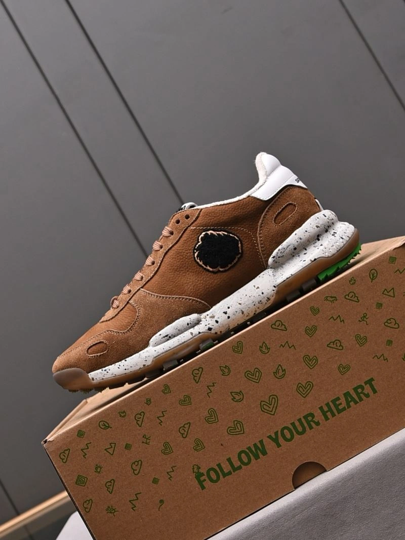 WellDesigned Othxr Sneakers 217111