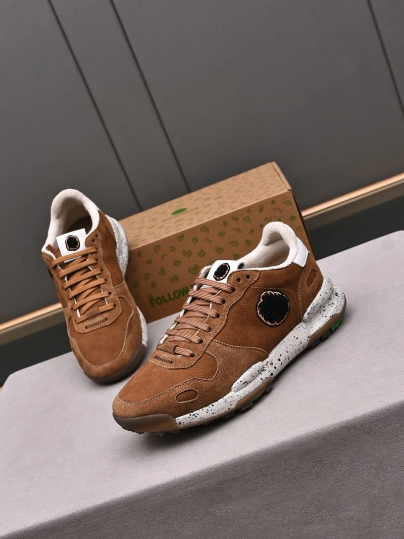 WellDesigned Othxr Sneakers 217111