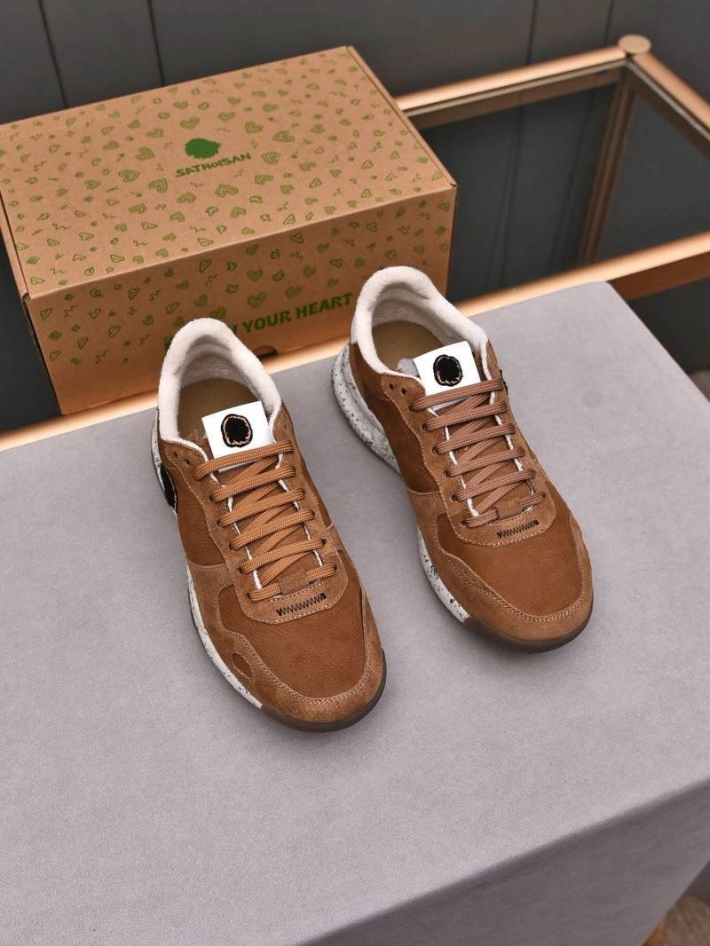 WellDesigned Othxr Sneakers 217111