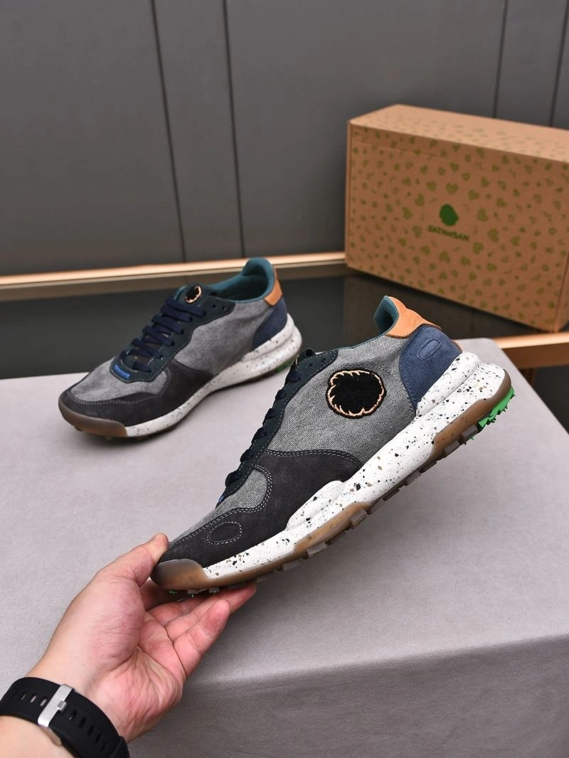 Classic Othxr Sneakers 217130